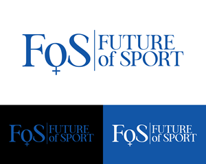 Logo Design by Box Graphic for this project | Design: #34488829