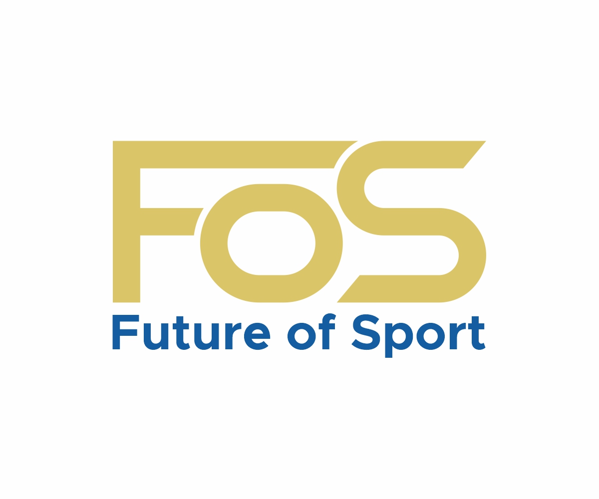 Logo Design by Thati Designs for this project | Design #34481056