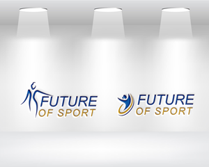 Logo Design by Daniel Khan for this project | Design: #34483529