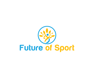 Logo-Design von Spark  Design für dieses Projekt | Design: #34481059