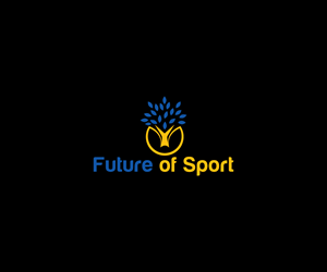 Logo-Design von Spark  Design für dieses Projekt | Design: #34481060