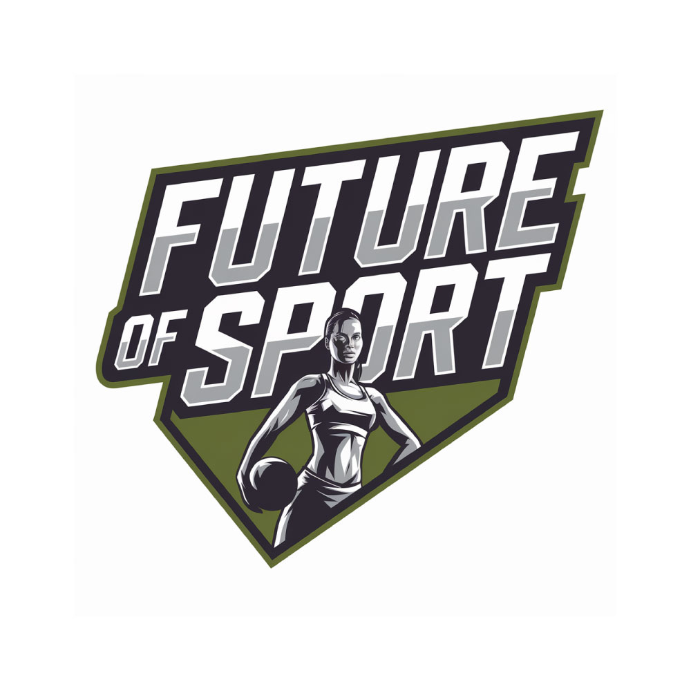 Logo Design by KING JM for this project | Design #34480940