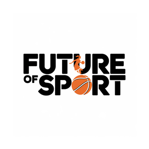 Logo Design by KING JM for this project | Design: #34480941