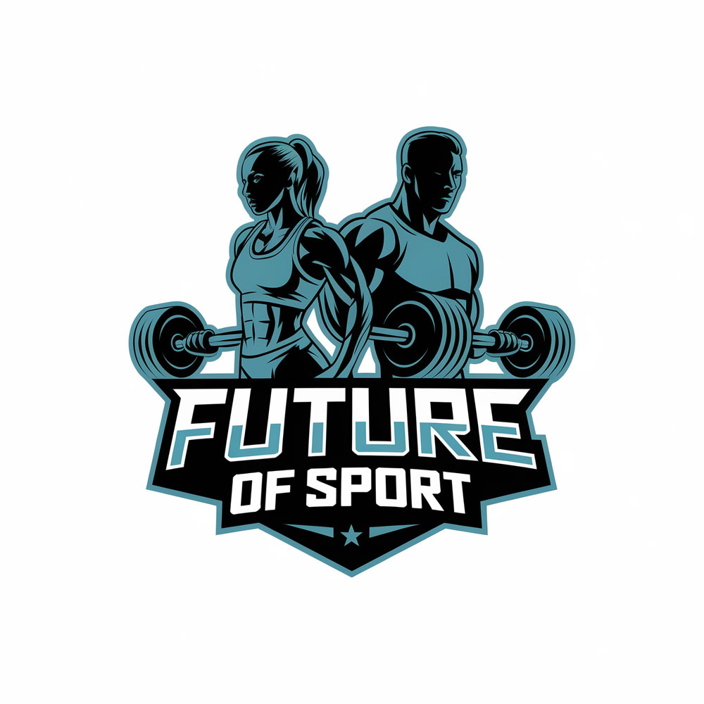 Logo Design by KING JM for this project | Design #34480942