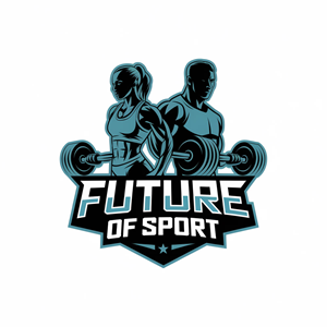 Logo Design by KING JM for this project | Design: #34480942