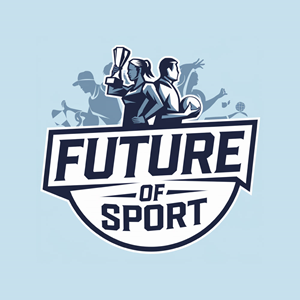 Logo Design by KING JM for this project | Design: #34480943