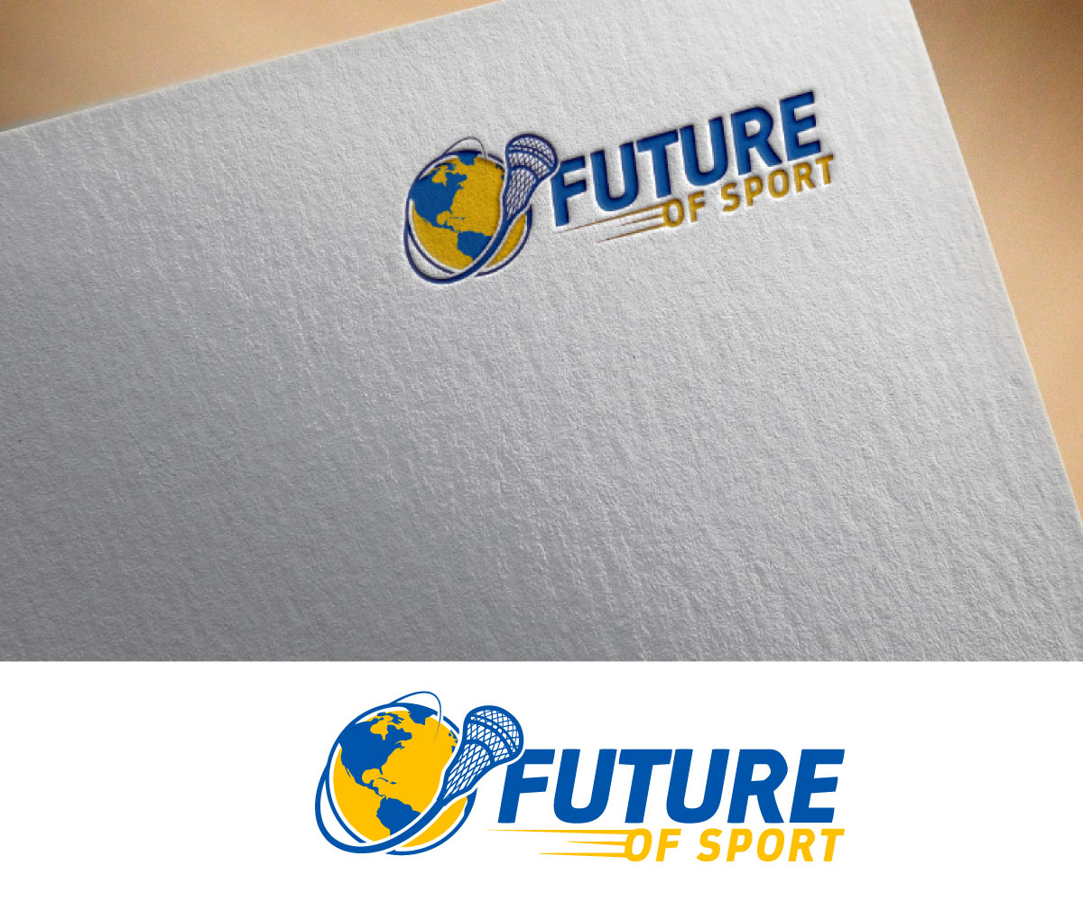 Logo Design by FARU.......... for this project | Design #34484958