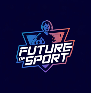 Logo Design by DesignVerse777 for this project | Design: #34495668