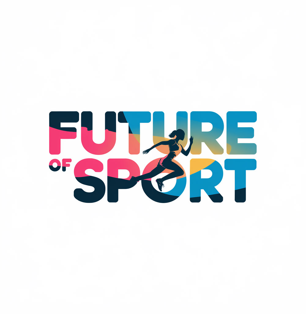 Logo Design by DesignVerse777 for this project | Design #34495669