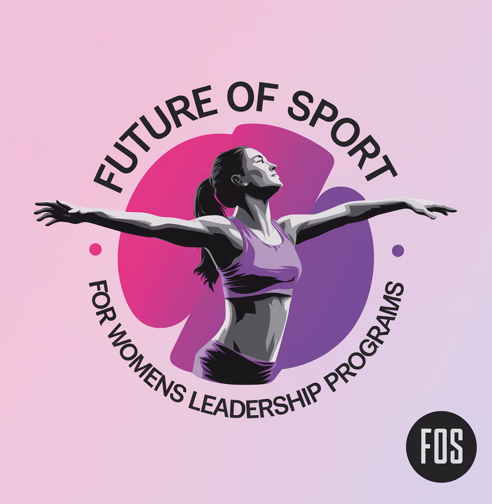 Logo Design by DesignVerse777 for this project | Design #34495670