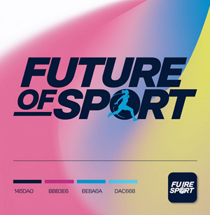 Logo Design by DesignVerse777 for this project | Design: #34495671