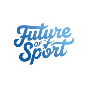 Logo Design by Ar_nisam_usman