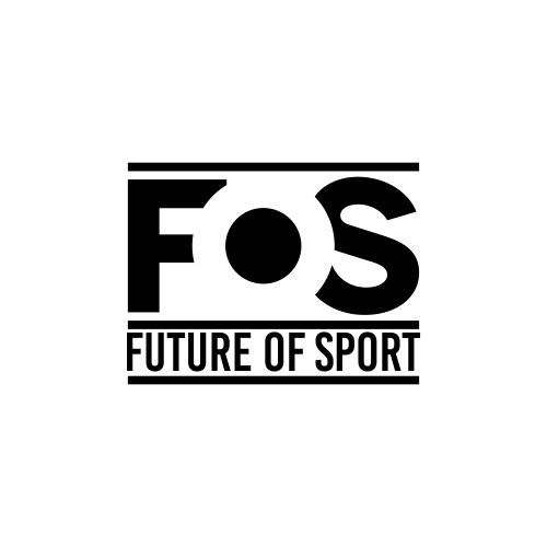 Logo Design by DiandraKali for this project | Design #34480794