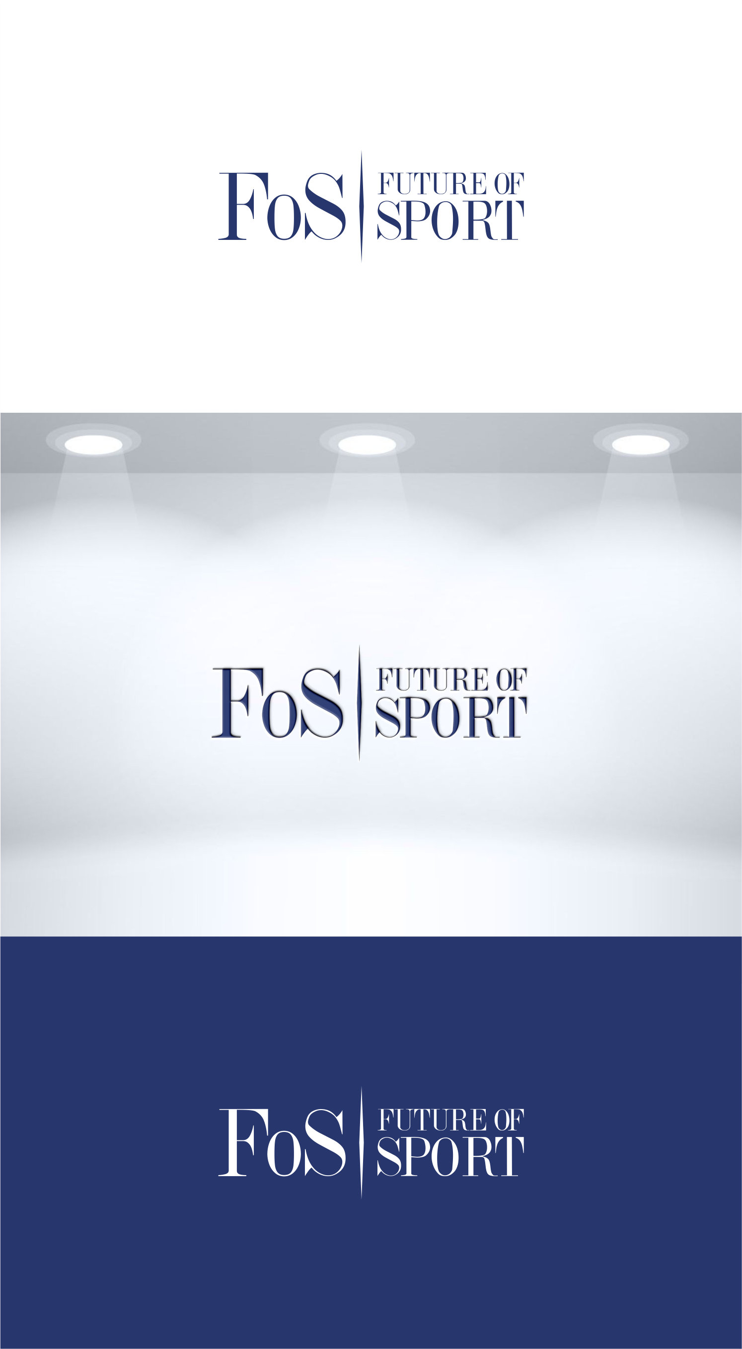 Logo Design by healer1617 for this project | Design #34482492