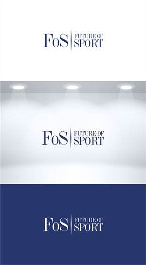 Logo Design by healer1617 for this project | Design: #34482492