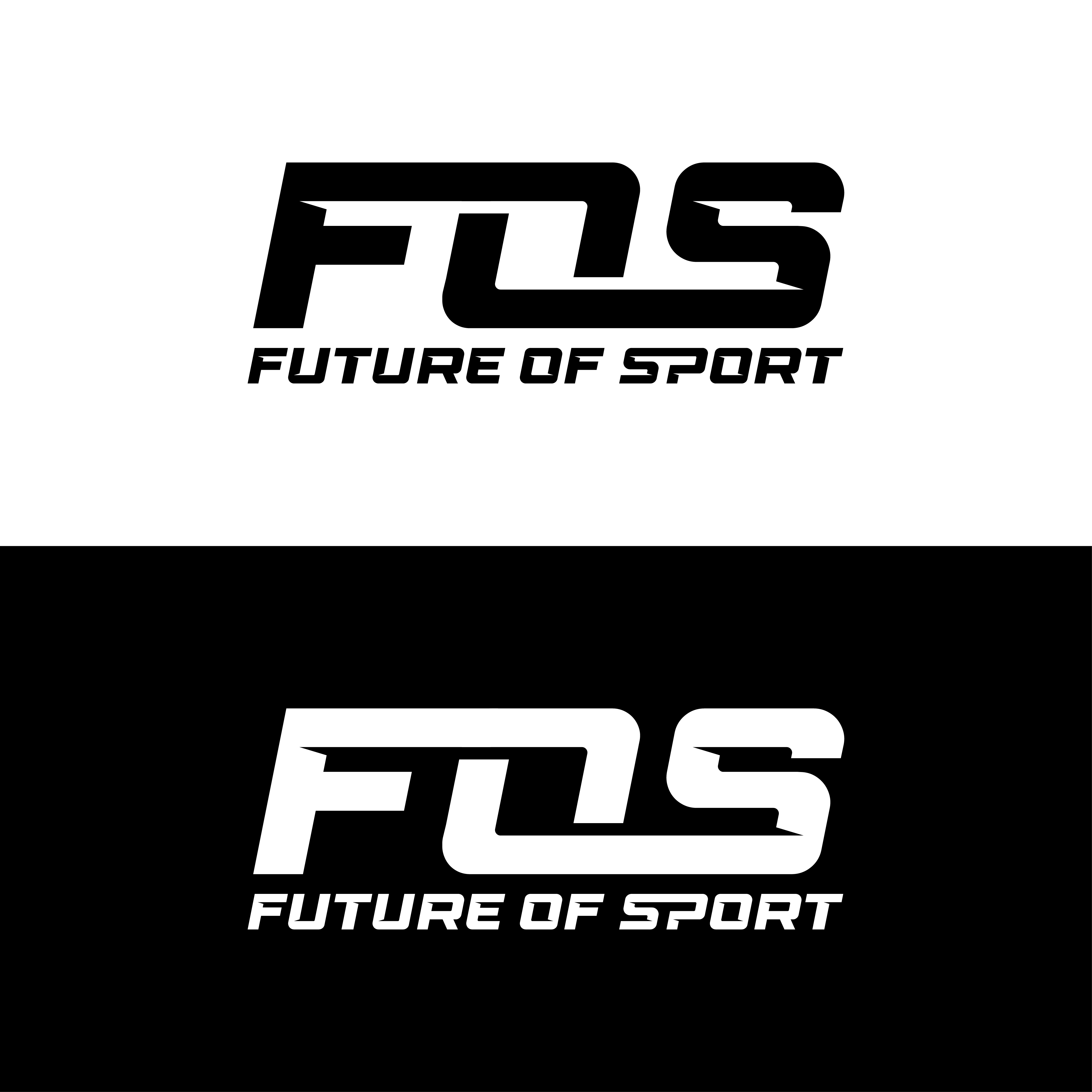 Logo Design by sengkuat for this project | Design #34491214