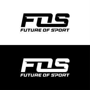 Logo Design by sengkuat for this project | Design: #34491214