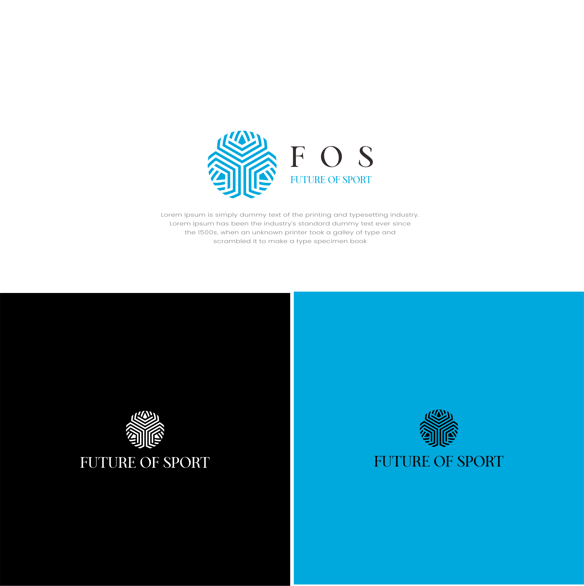 Logo Design by Barokahe guse for this project | Design #34493586