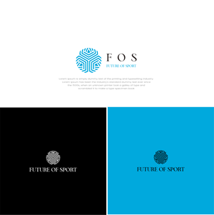 Logo Design by Barokahe guse for this project | Design: #34493586