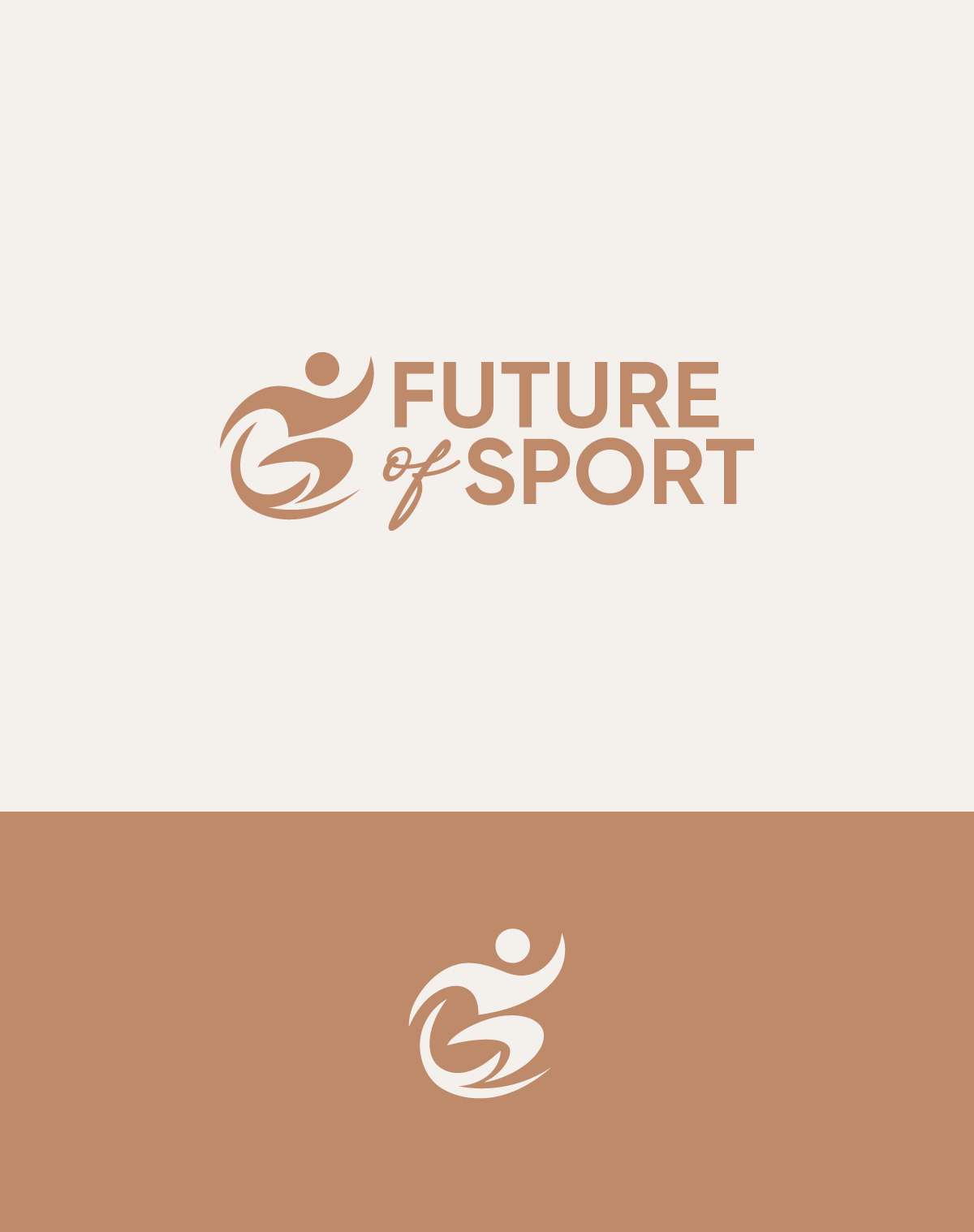 Logo Design by apik. for this project | Design #34481499