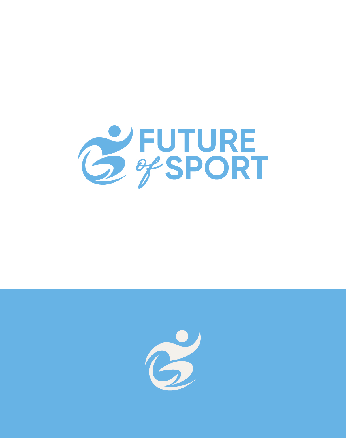 Logo Design by apik. for this project | Design #34481500