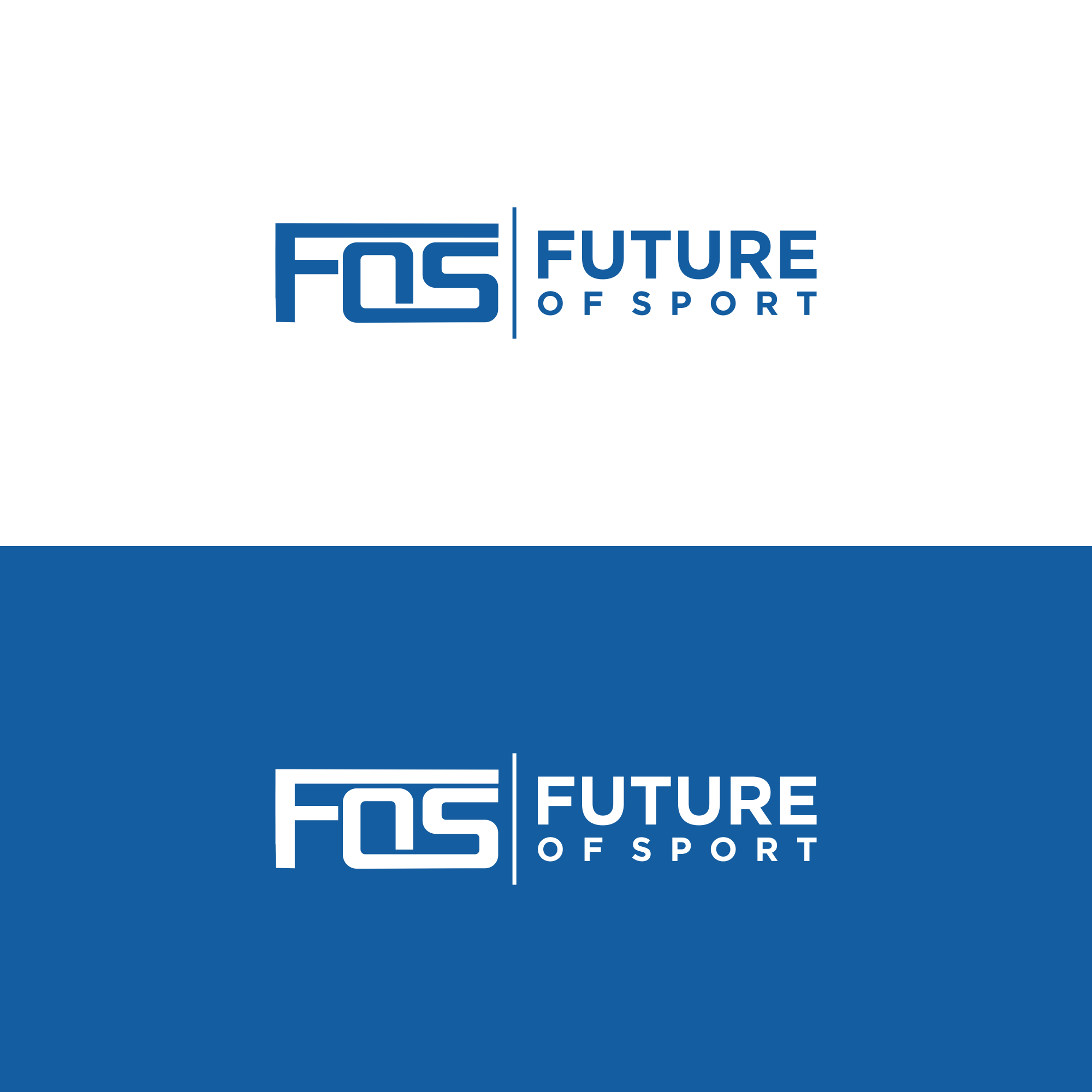 Logo Design by ni9 for this project | Design #34520256