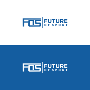 Logo Design by ni9 for this project | Design: #34520256