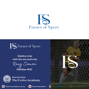 Logo Design by Art_lv for this project | Design: #34521464