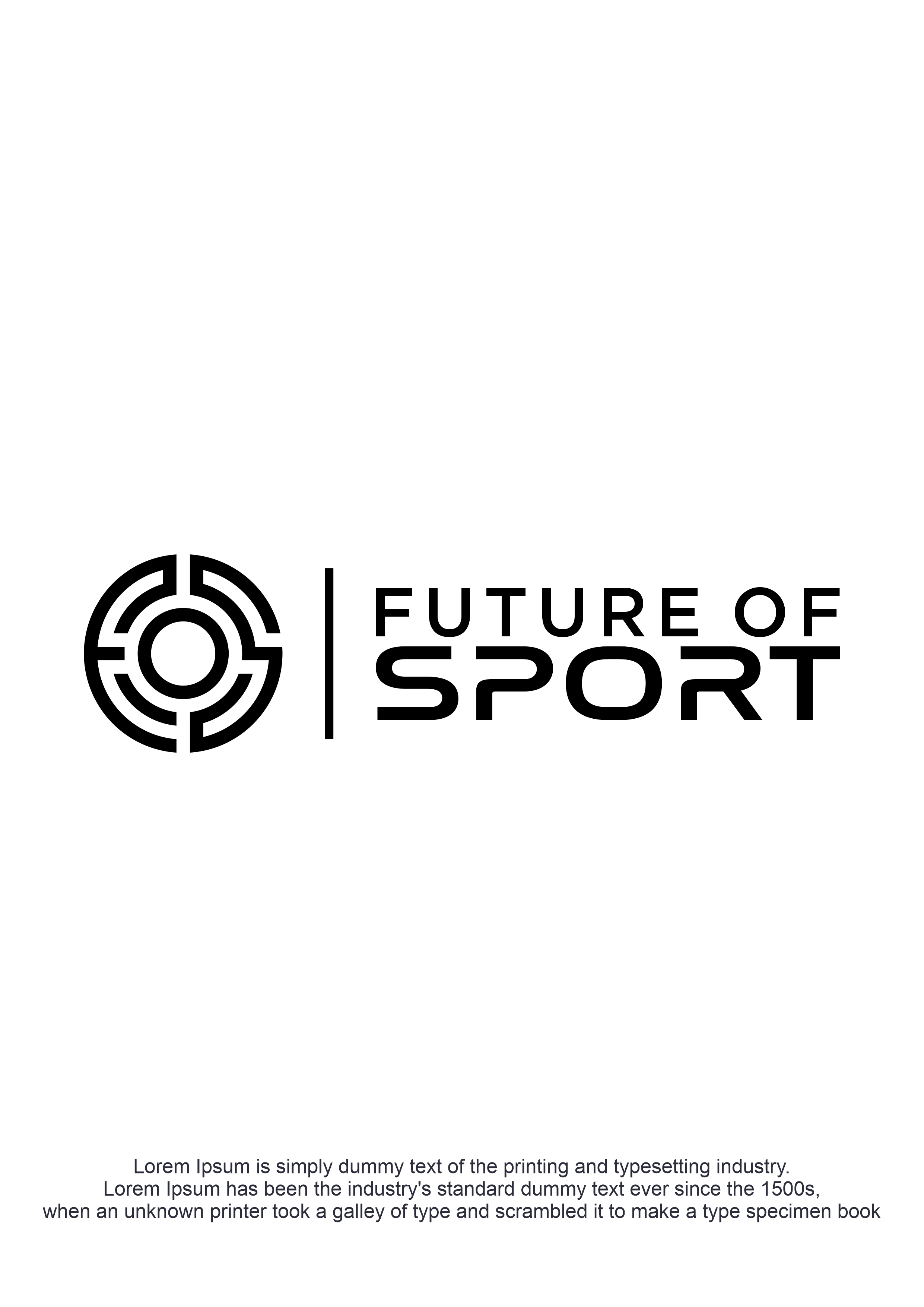 Logo Design by Abigaill_design for this project | Design #34486693