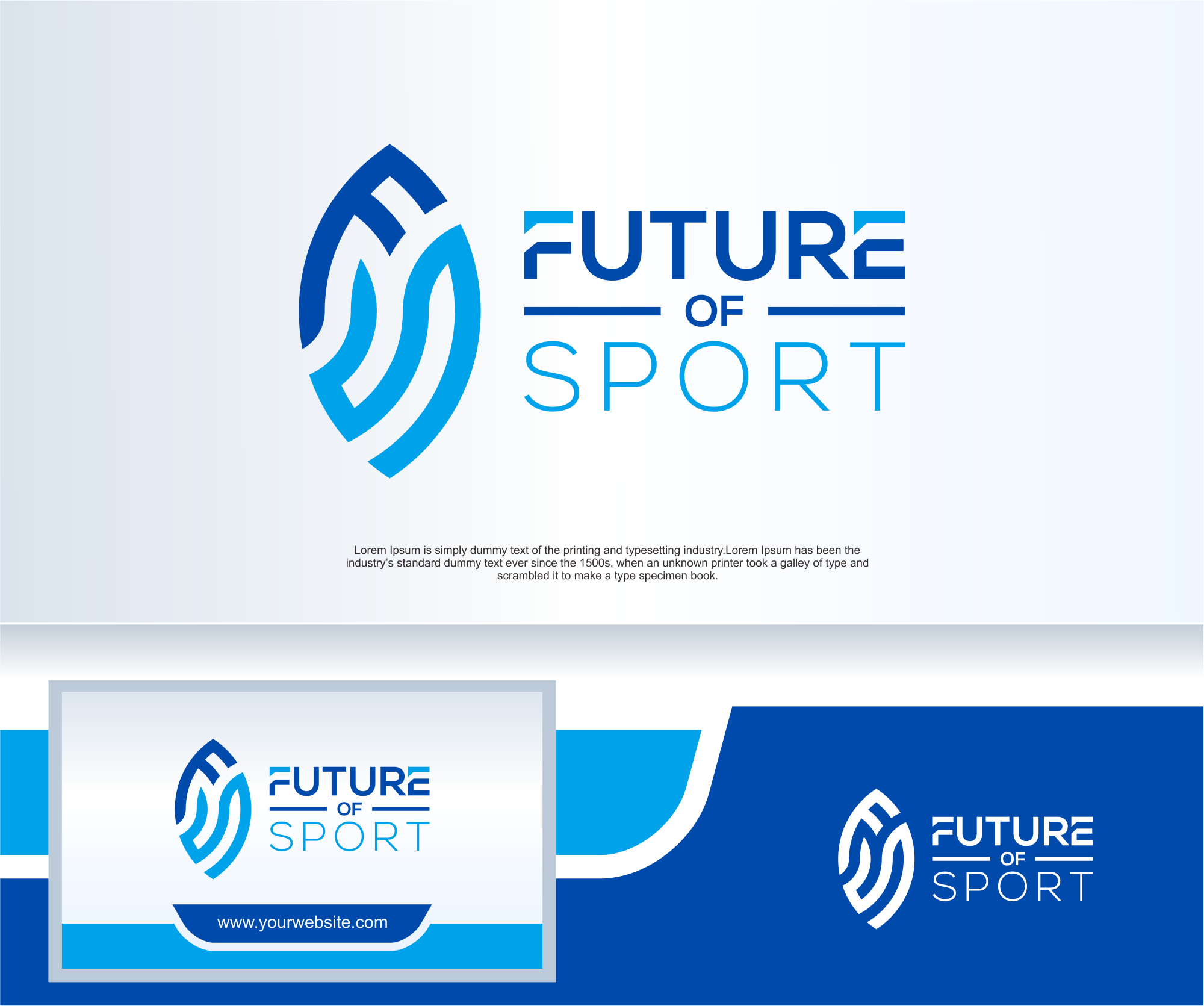 Logo Design by Apache Kretek for this project | Design #34480898