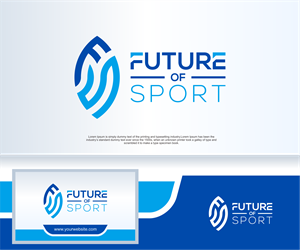 Logo Design by Apache Kretek for this project | Design: #34480898