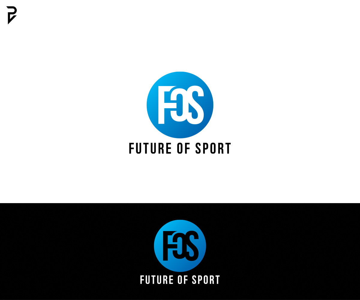 Logo Design by poisonvectors for this project | Design #34484075