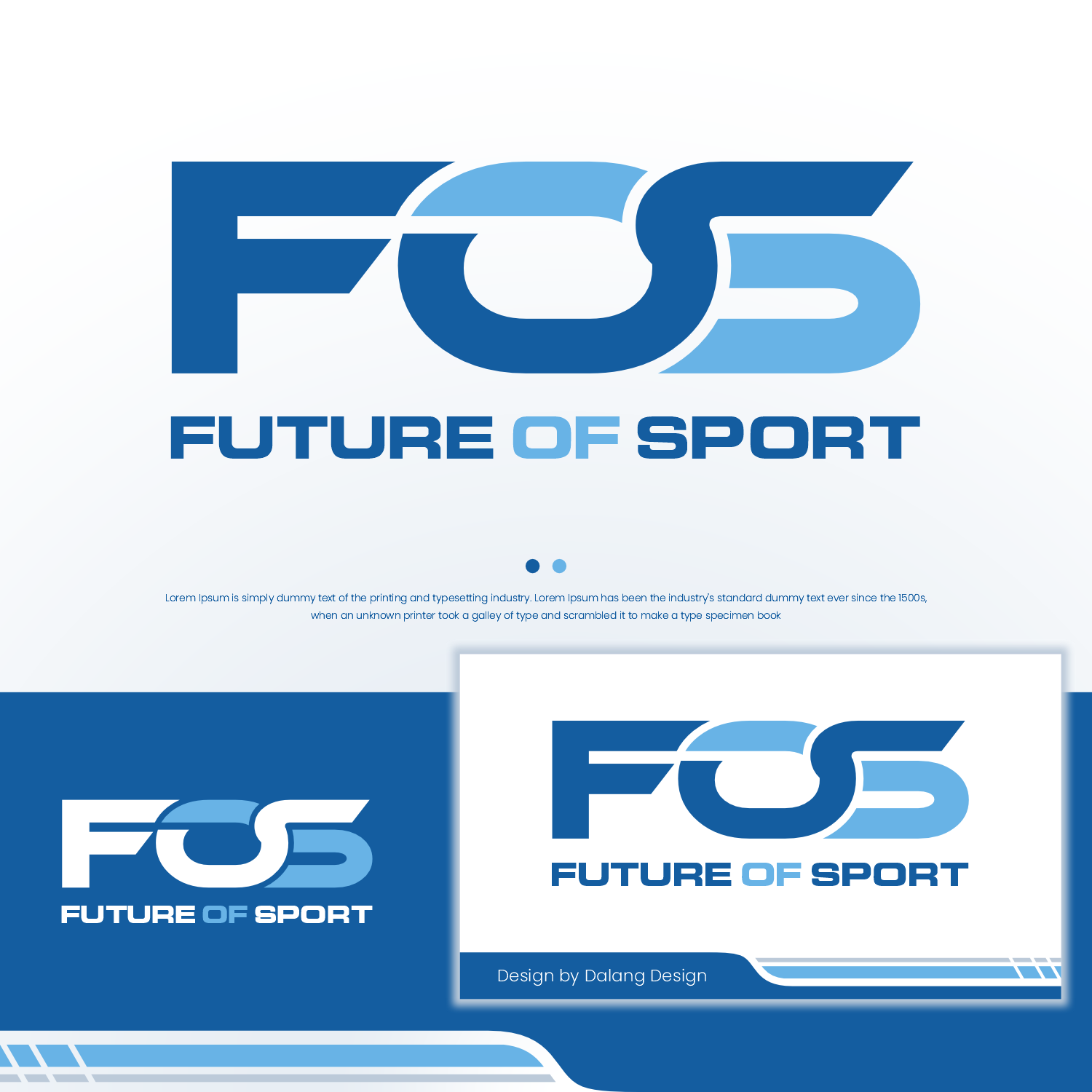 Logo Design by Davids Design for this project | Design #34518307