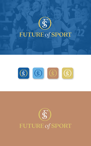 Logo Design by faria24/7 for this project | Design: #34484473