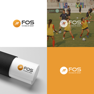 Logo Design by Mentality_Std