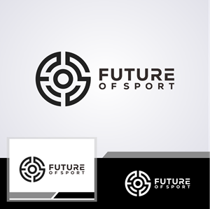 Logo Design by Argidhan for this project | Design: #34482682