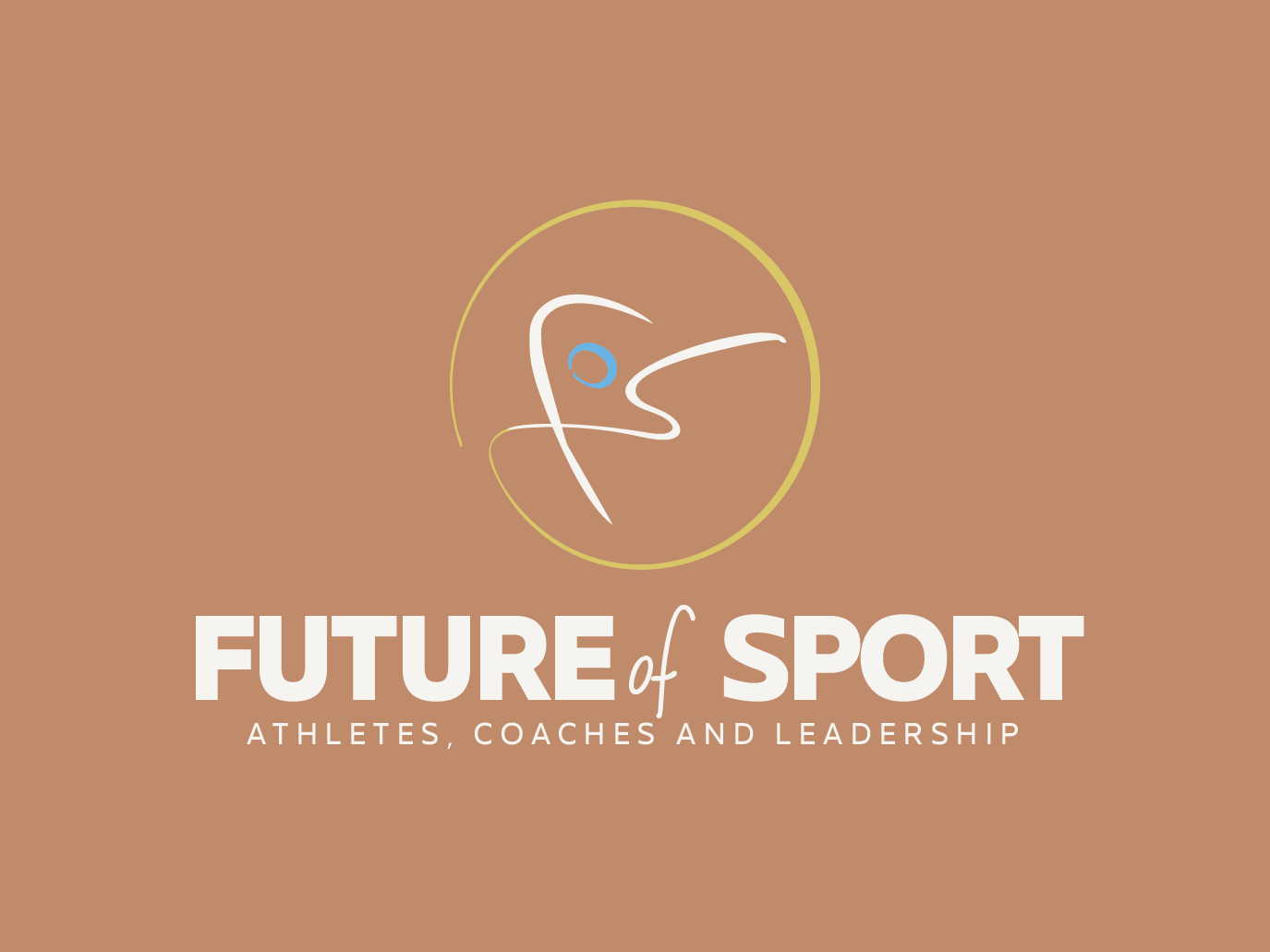 Logo Design by dhamkith for this project | Design #34484980