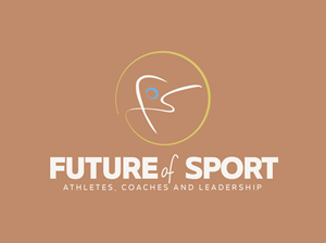 Logo Design by dhamkith for this project | Design: #34484980