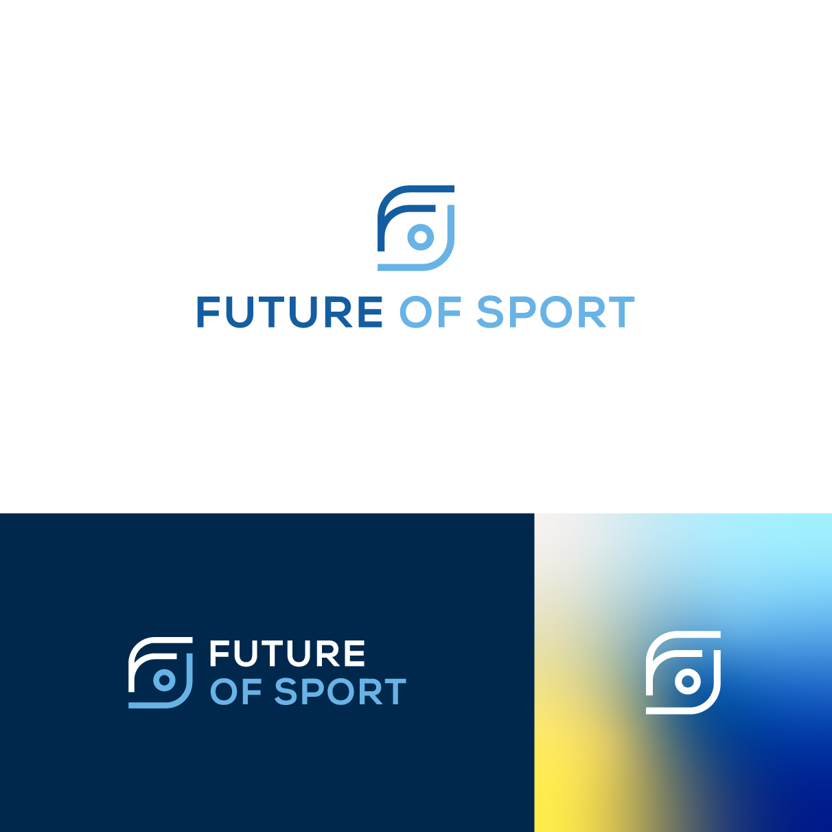 Logo Design by The Lion Studios for this project | Design #34483688