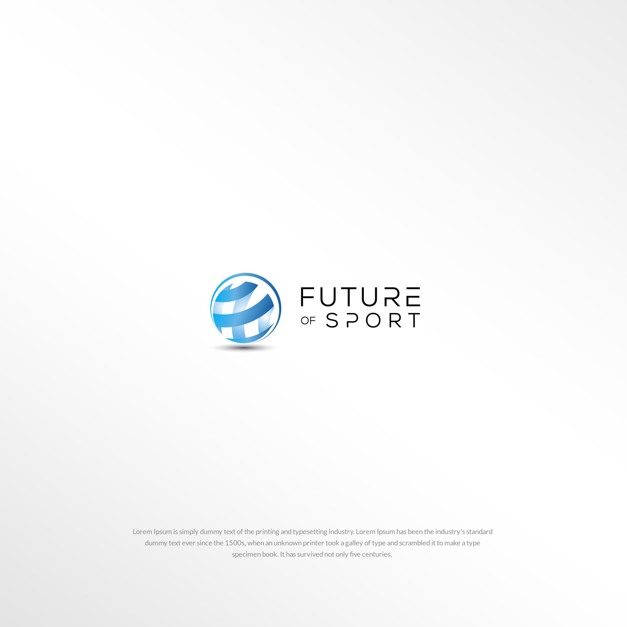 Logo Design by SL Designer for this project | Design #34484106