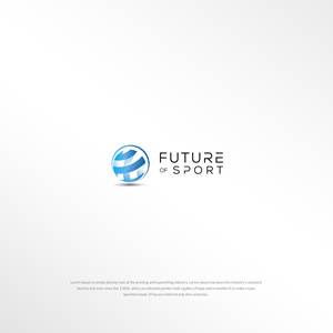 Logo-Design von SL Designer für dieses Projekt | Design: #34484106
