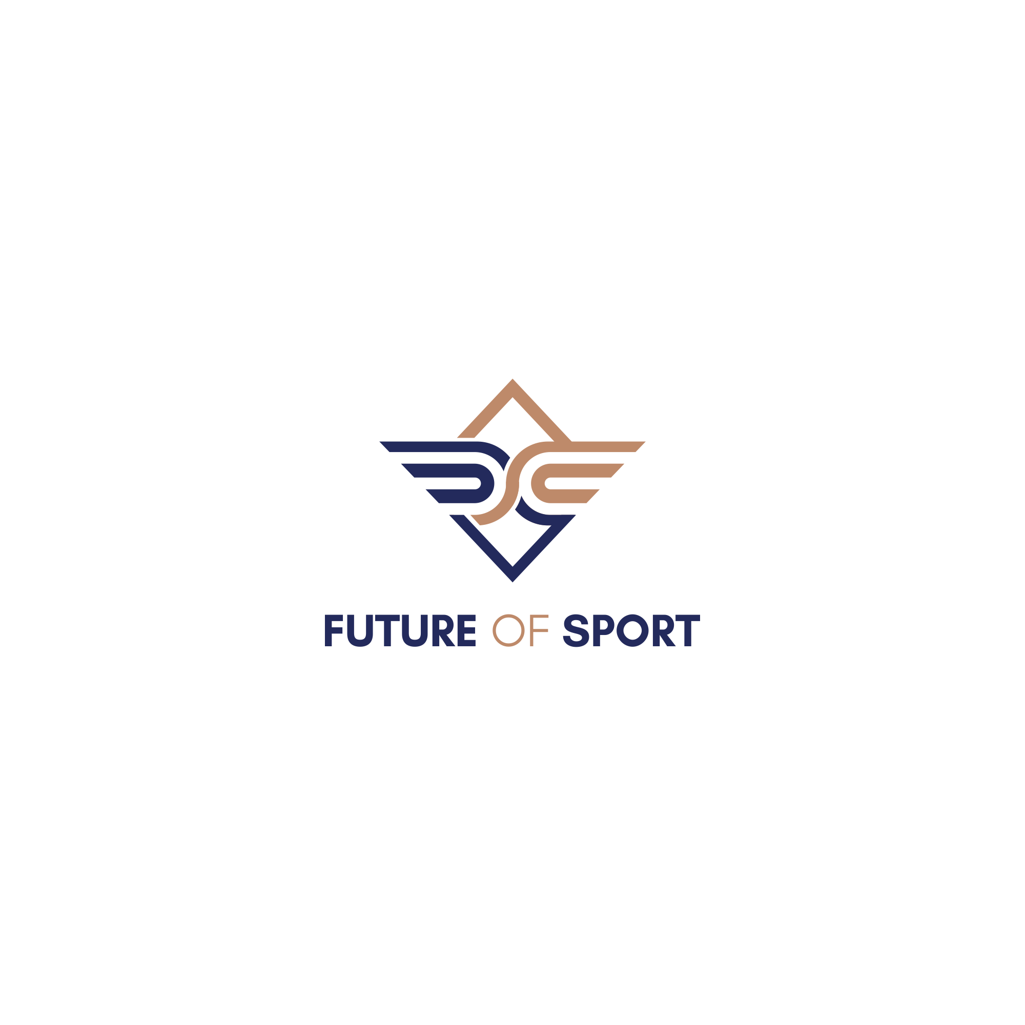 Diseño de Logo por jeffblaire0107 para este proyecto | Diseño #34483031