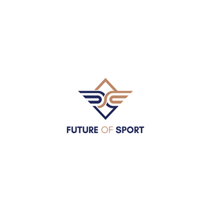 Logo Design by jeffblaire0107 for this project | Design #34483031