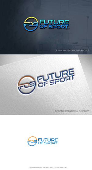 Logo-Design von zebronicgraphic für dieses Projekt | Design: #34481941