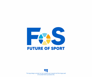 Logo-Design von MBARO für dieses Projekt | Design: #34525678
