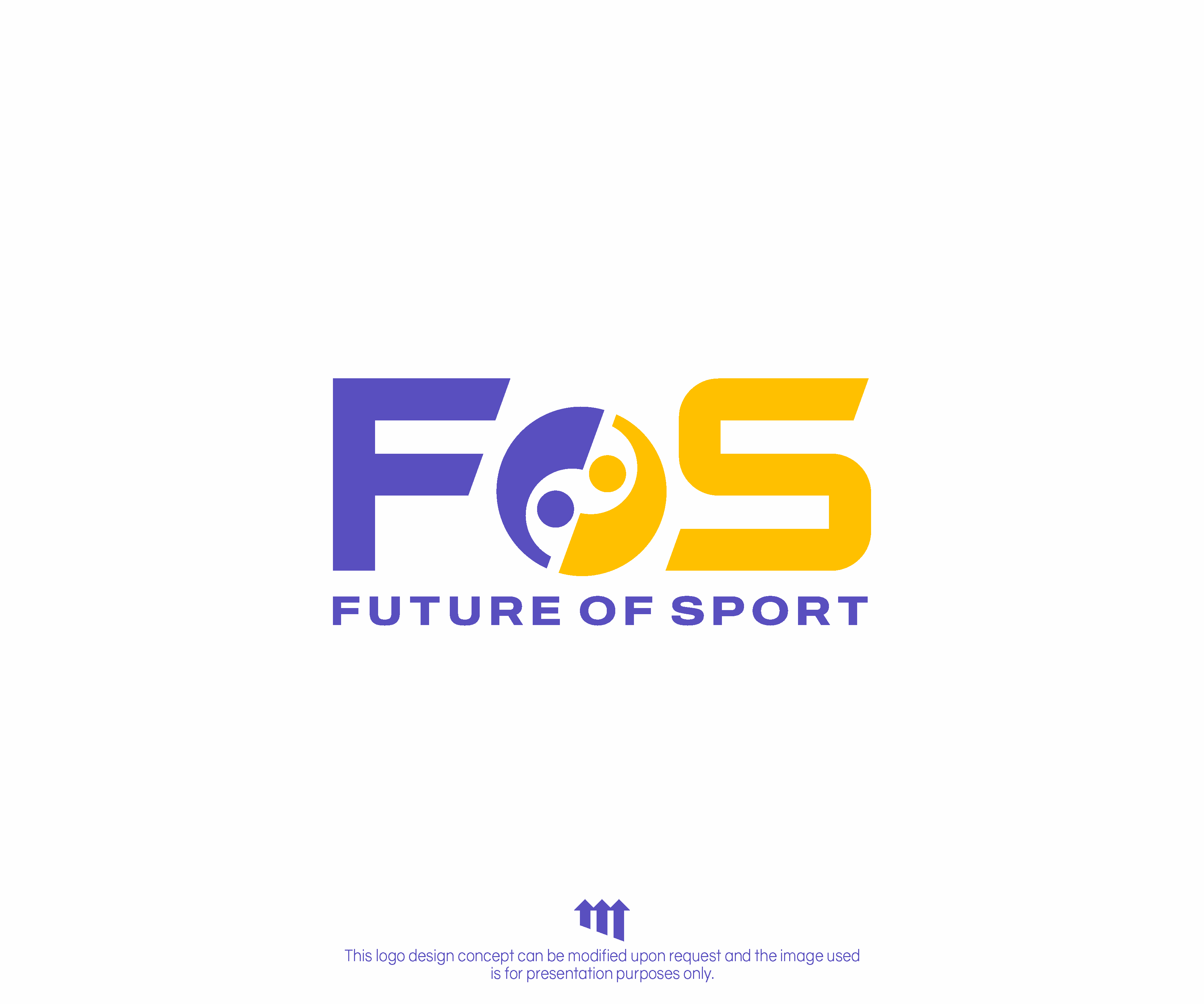 Logo Design by MBARO for this project | Design #34526385