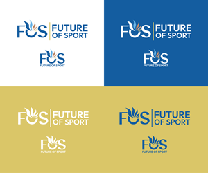 Logo-Design von Zak deZign für dieses Projekt | Design: #34542447