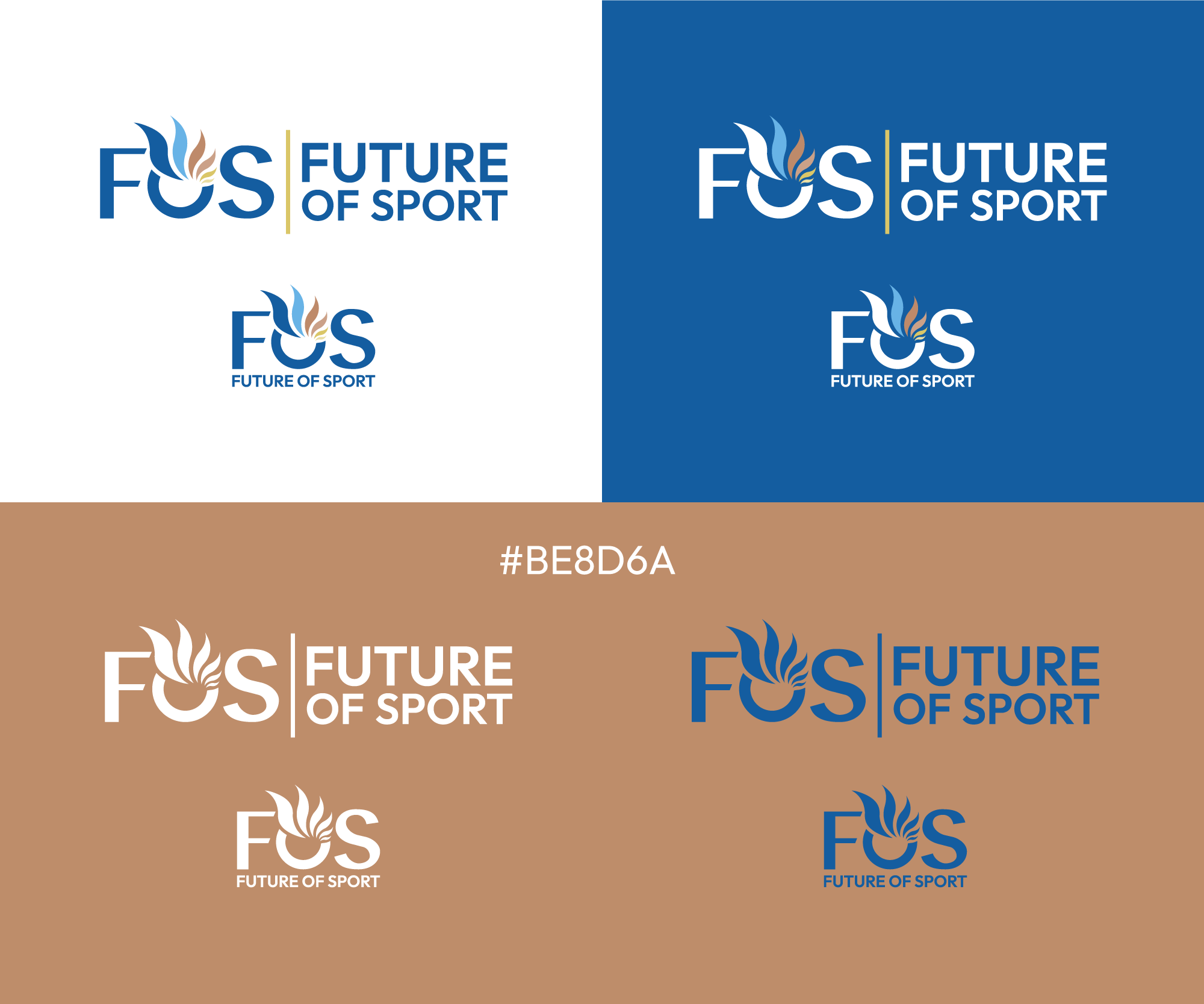 Logo Design by Zak deZign for this project | Design #34546182