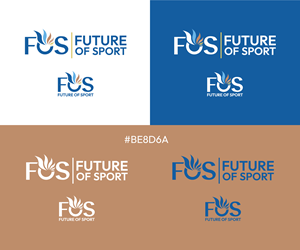 Logo-Design von Zak deZign für dieses Projekt | Design: #34546182