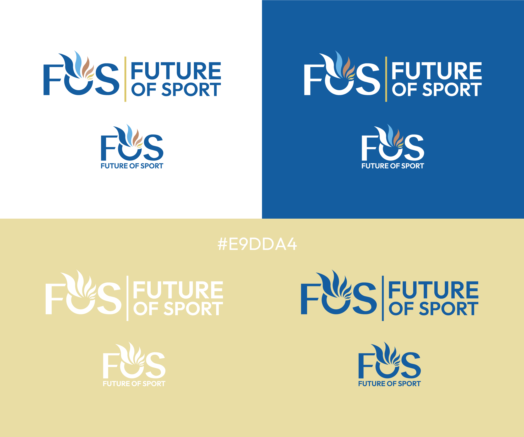 Logo Design by Zak deZign for this project | Design #34546208